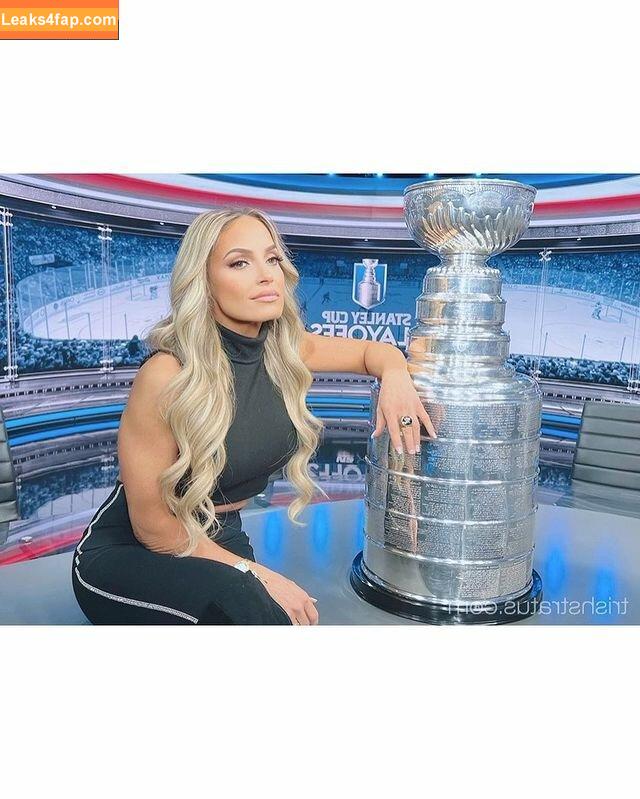 Trish Stratus / trishstratuscom leaked photo photo #0613