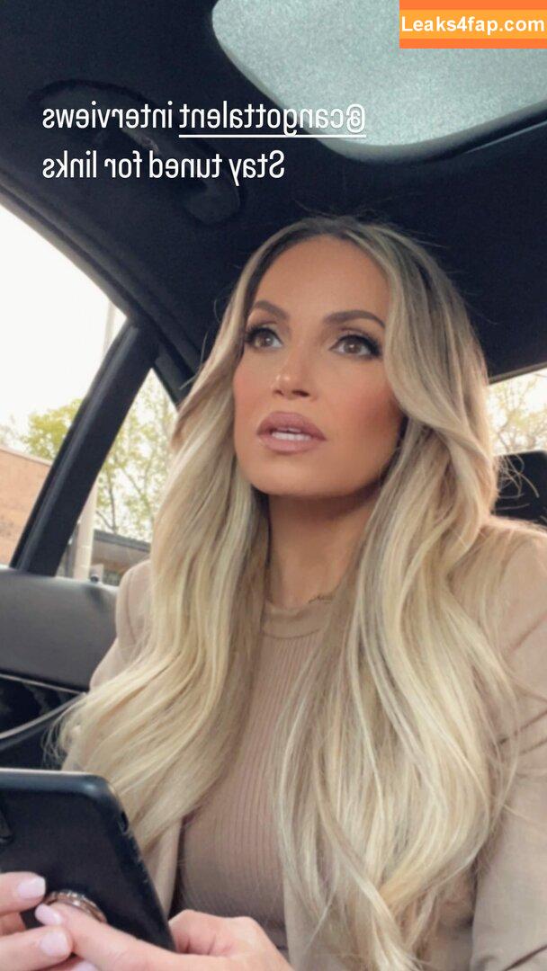 Trish Stratus / trishstratuscom leaked photo photo #0614