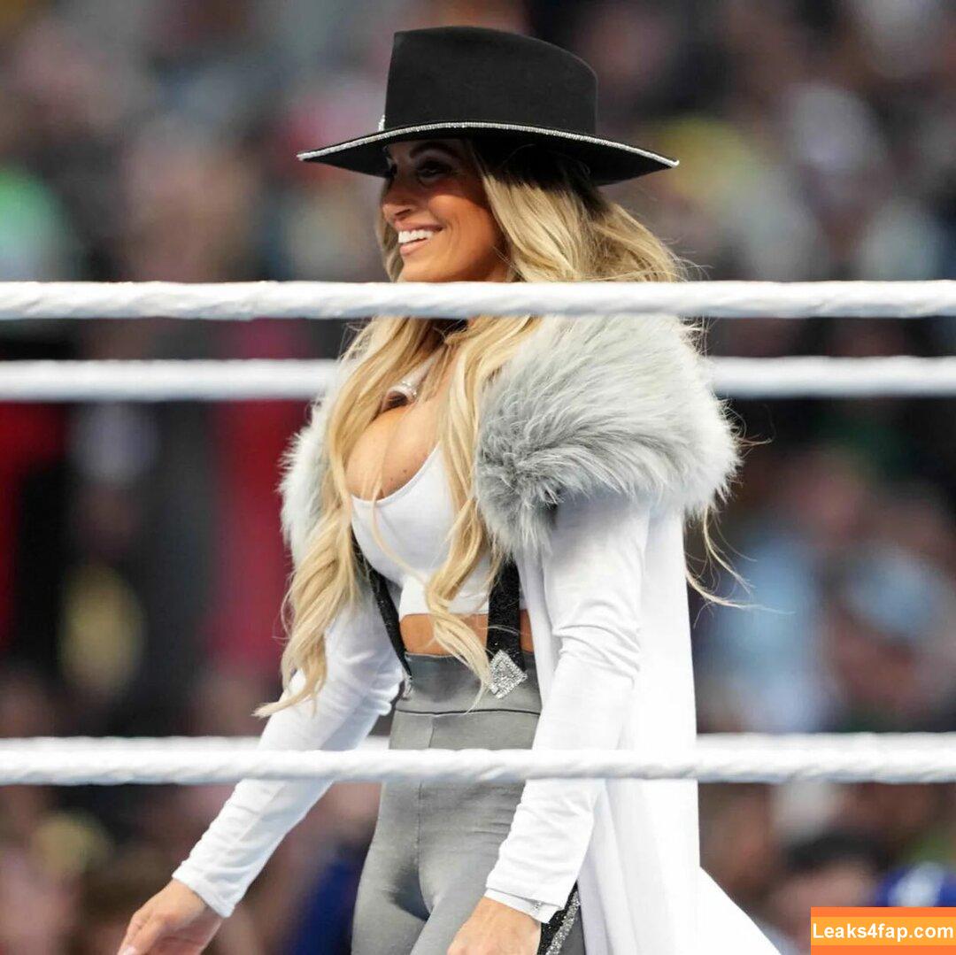 Trish Stratus / trishstratuscom leaked photo photo #0615