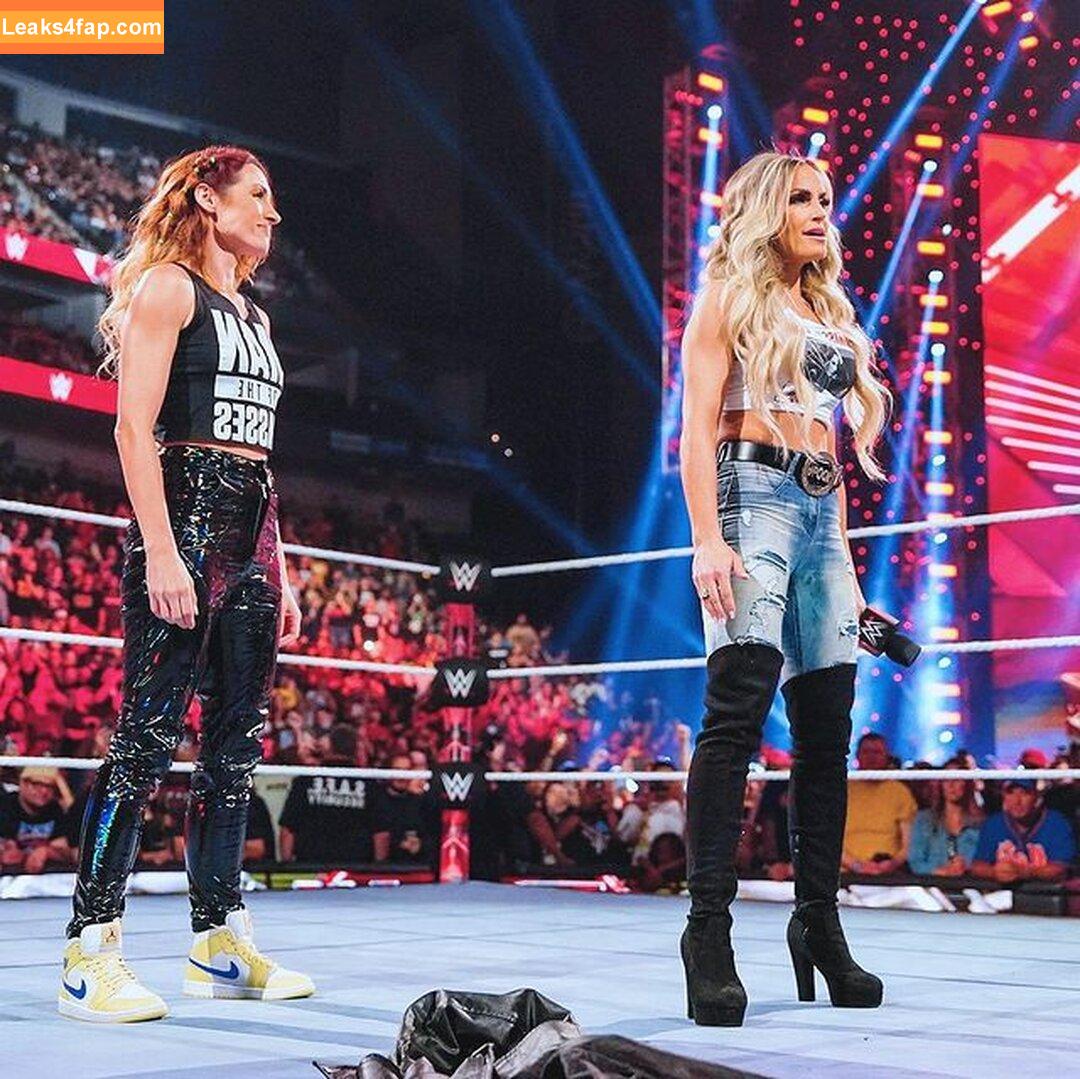 Trish Stratus / trishstratuscom слитое фото фото #0620