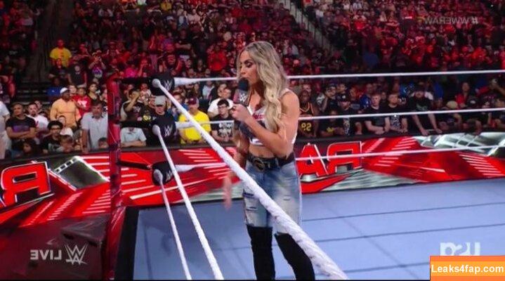 Trish Stratus / trishstratuscom leaked photo photo #0629