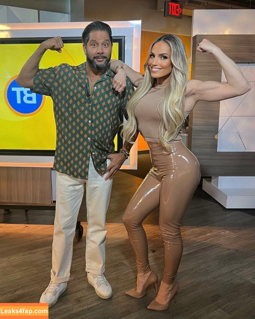 Trish Stratus / trishstratuscom leaked photo photo #0634