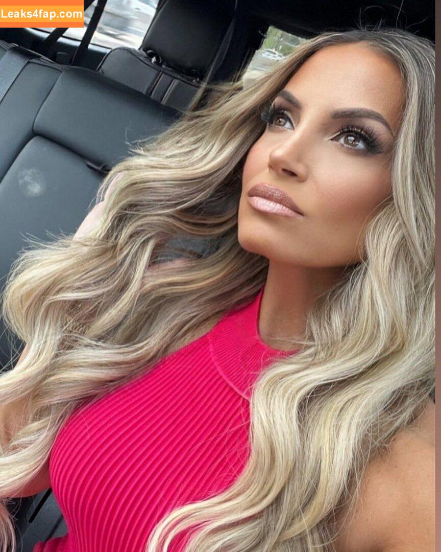 Trish Stratus / trishstratuscom leaked photo photo #0635