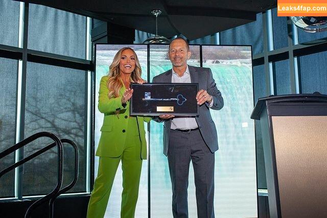 Trish Stratus / trishstratuscom leaked photo photo #0646