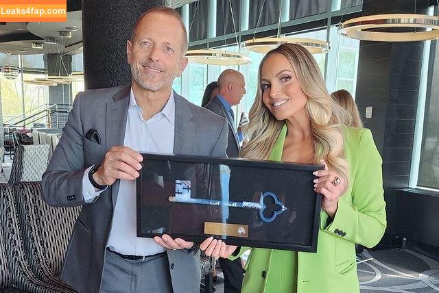 Trish Stratus / trishstratuscom leaked photo photo #0649