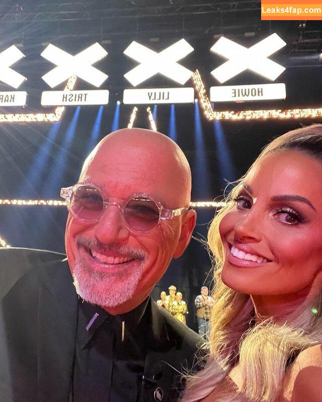 Trish Stratus / trishstratuscom leaked photo photo #0659