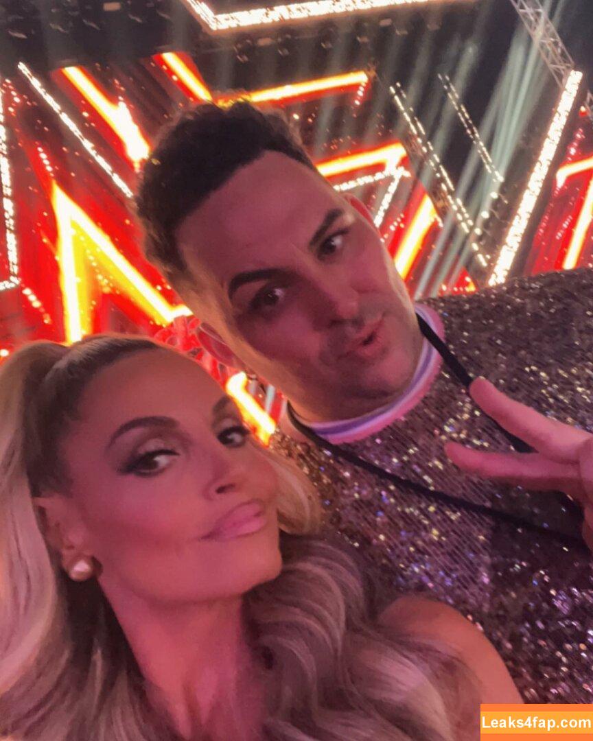 Trish Stratus / trishstratuscom leaked photo photo #0662