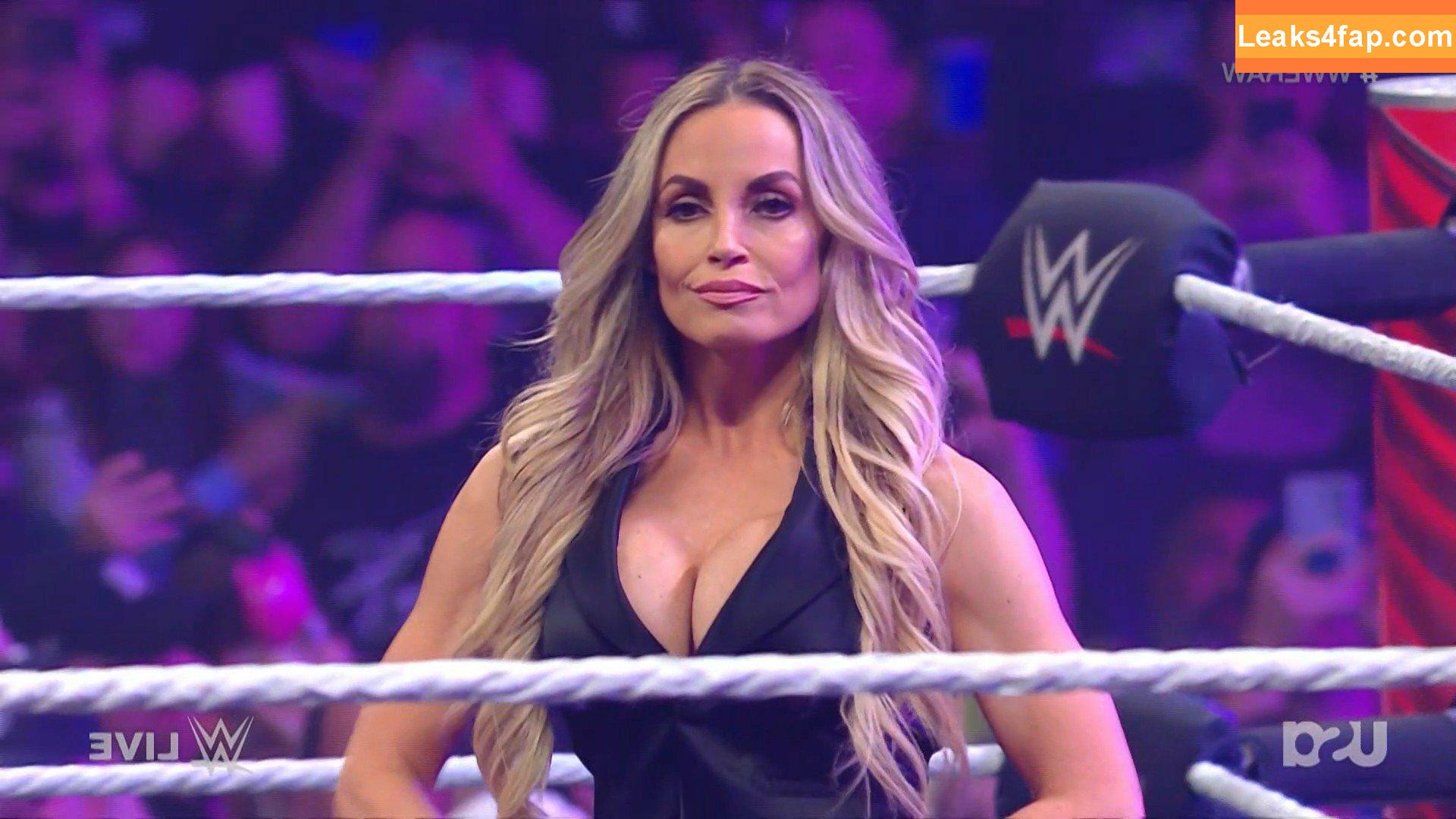 Trish Stratus / trishstratuscom leaked photo photo #0665