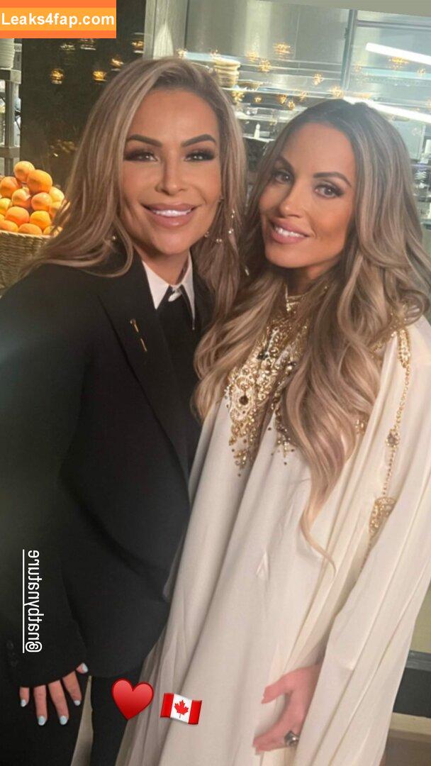 Trish Stratus / trishstratuscom leaked photo photo #0668