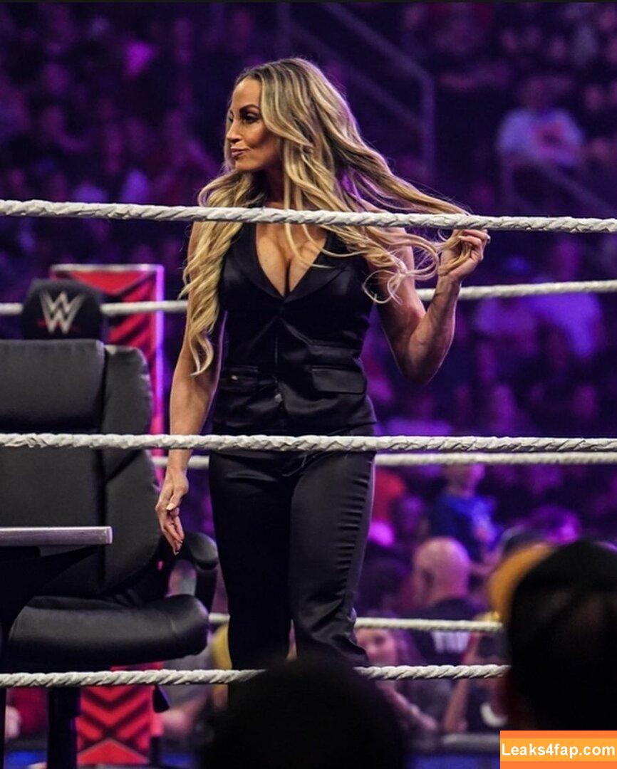 Trish Stratus / trishstratuscom leaked photo photo #0673