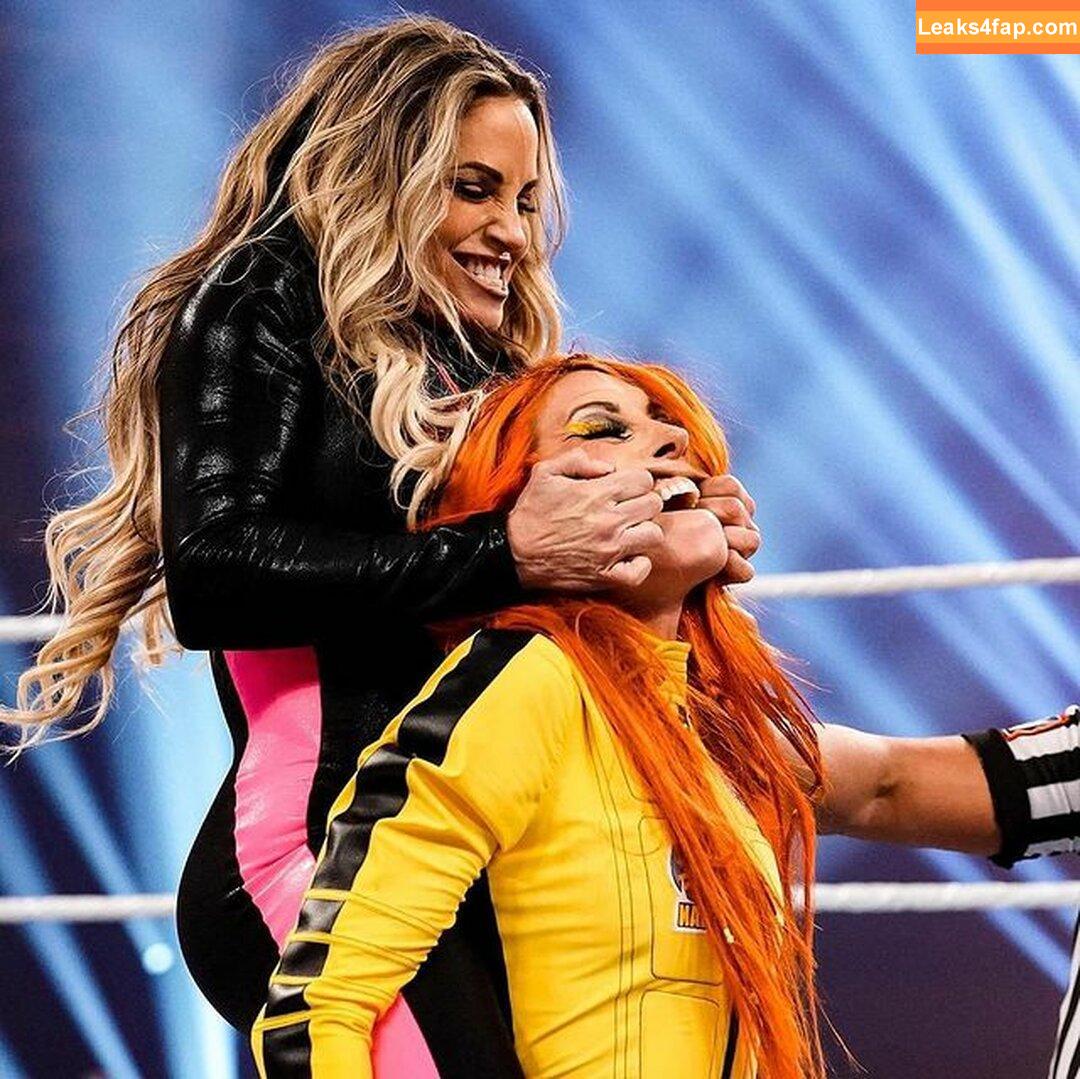 Trish Stratus / trishstratuscom leaked photo photo #0683