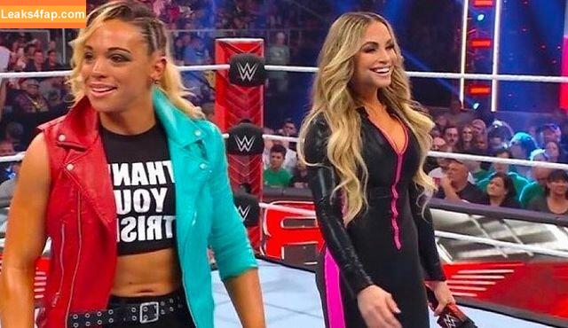 Trish Stratus / trishstratuscom leaked photo photo #0688