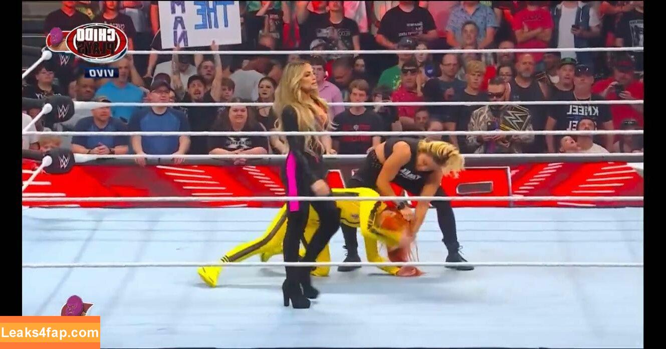 Trish Stratus / trishstratuscom leaked photo photo #0689