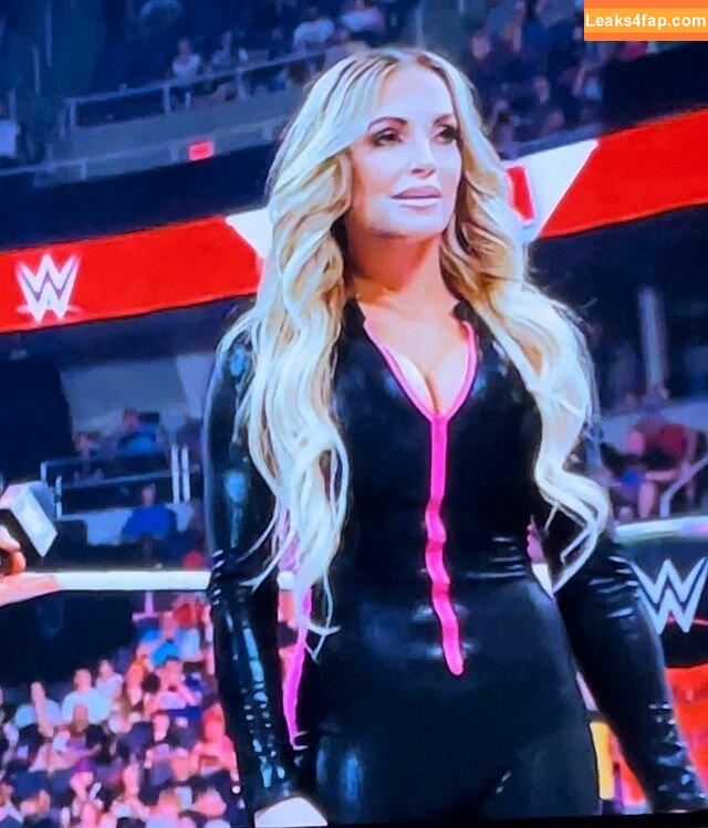 Trish Stratus / trishstratuscom leaked photo photo #0692