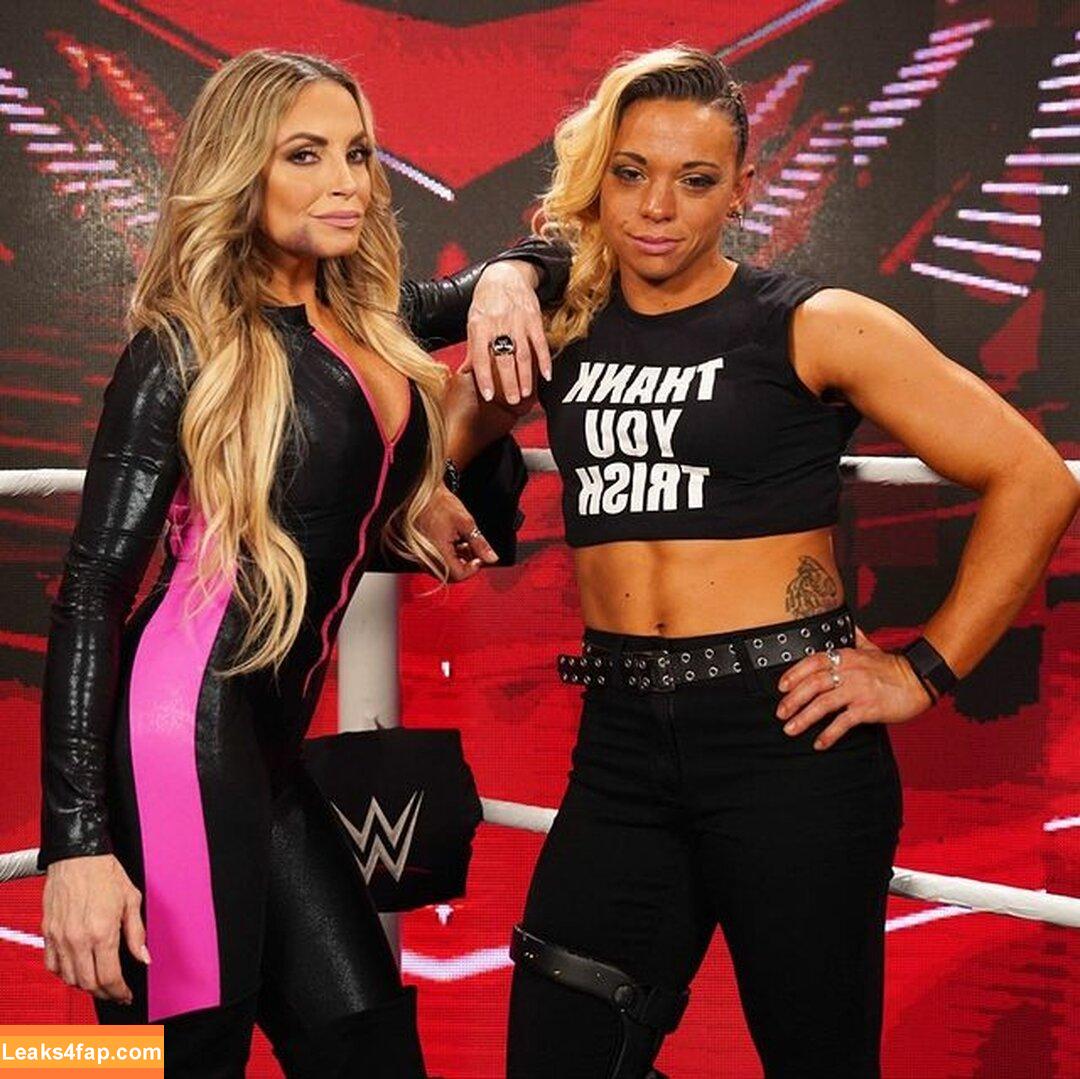 Trish Stratus / trishstratuscom leaked photo photo #0695