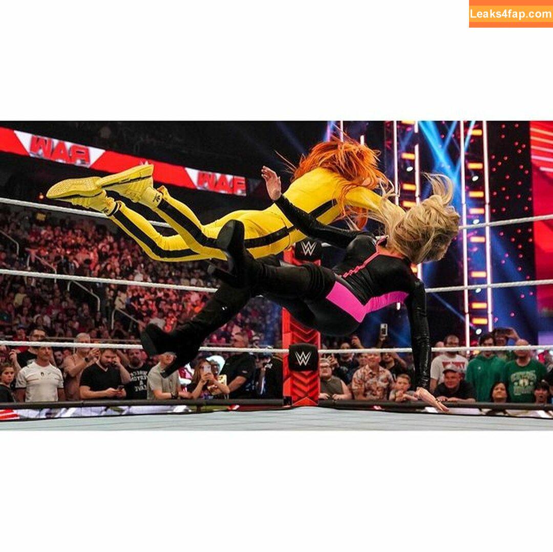 Trish Stratus / trishstratuscom leaked photo photo #0698