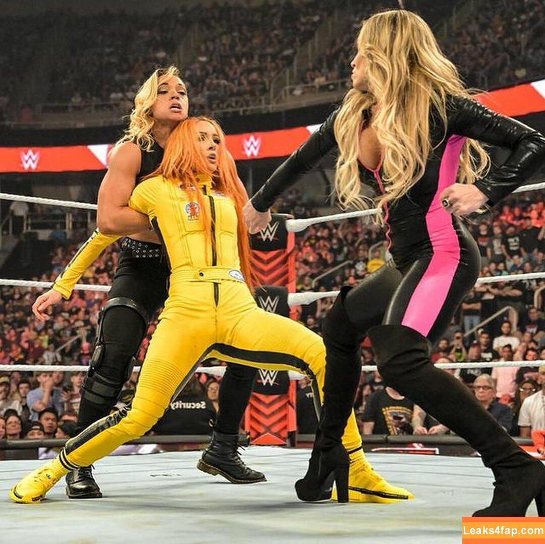 Trish Stratus / trishstratuscom leaked photo photo #0700