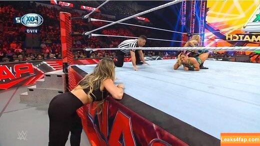 Trish Stratus / trishstratuscom leaked photo photo #0705