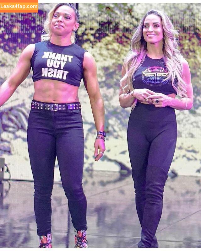 Trish Stratus / trishstratuscom leaked photo photo #0710