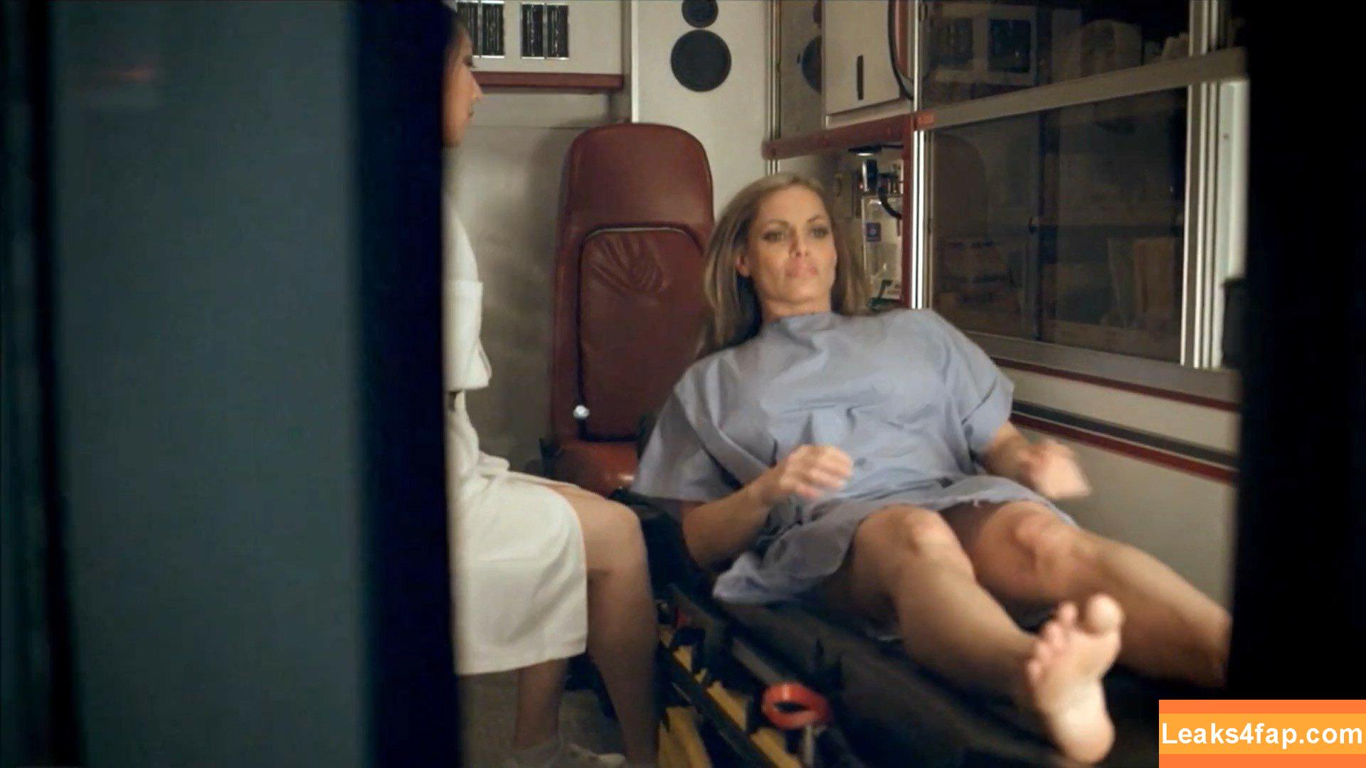 Trish Stratus / trishstratuscom leaked photo photo #0715