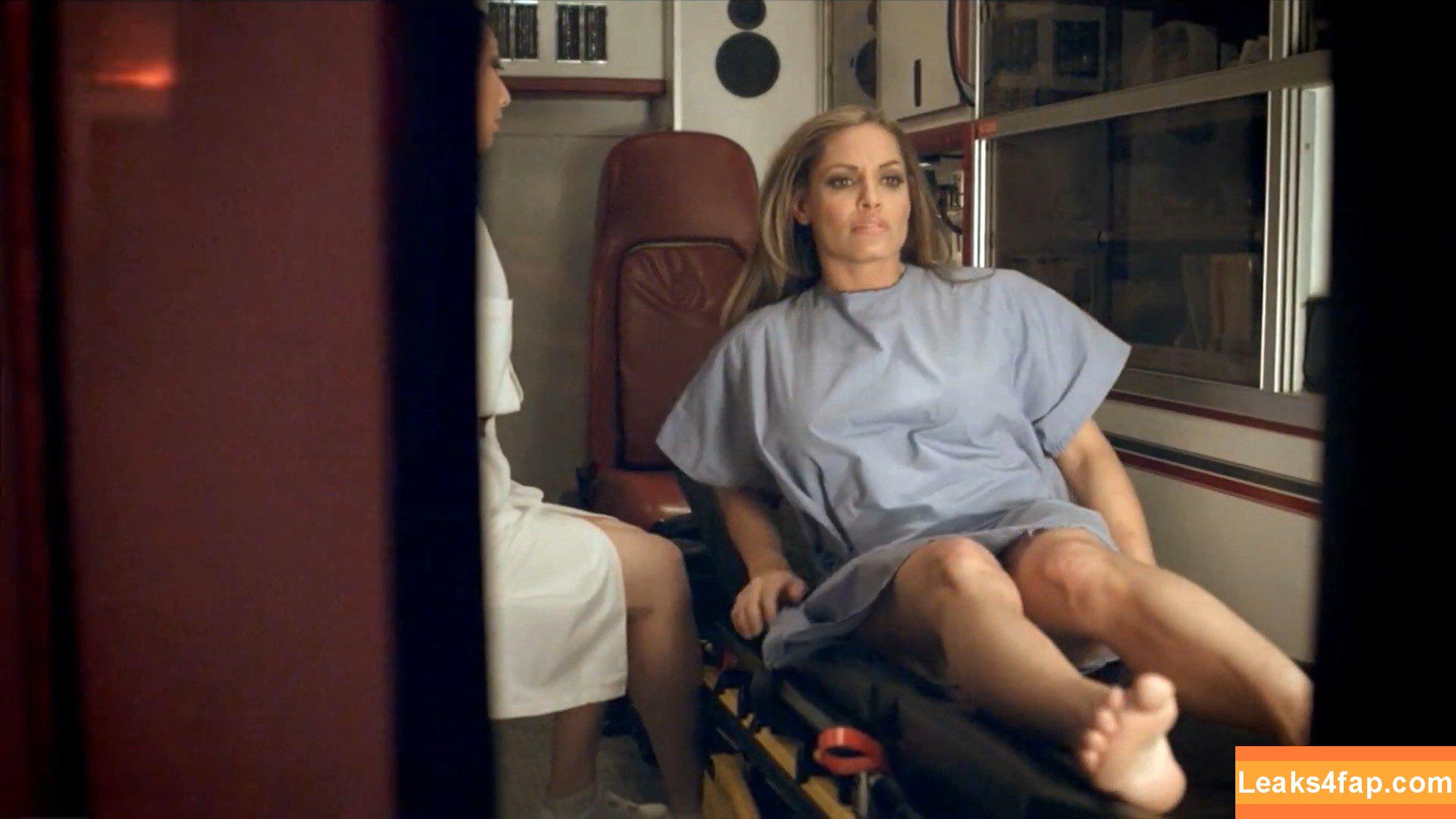 Trish Stratus / trishstratuscom leaked photo photo #0716