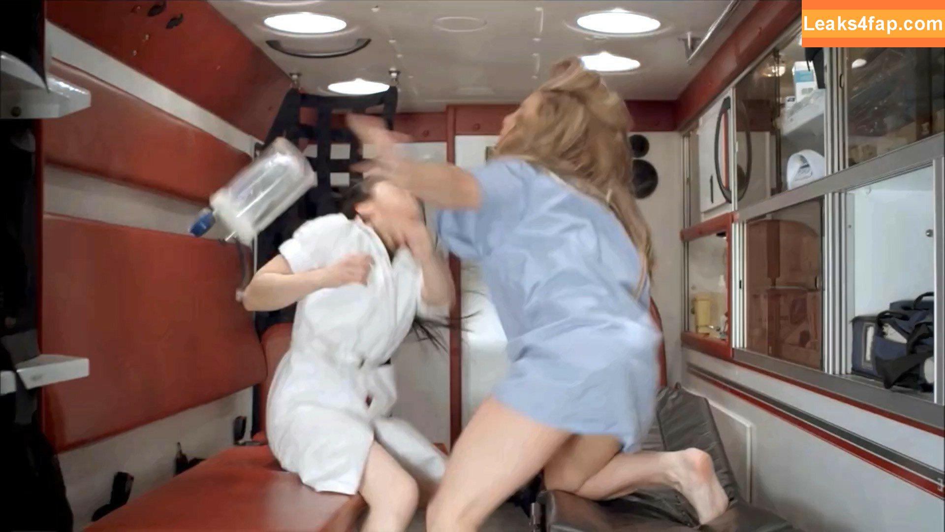 Trish Stratus / trishstratuscom leaked photo photo #0717