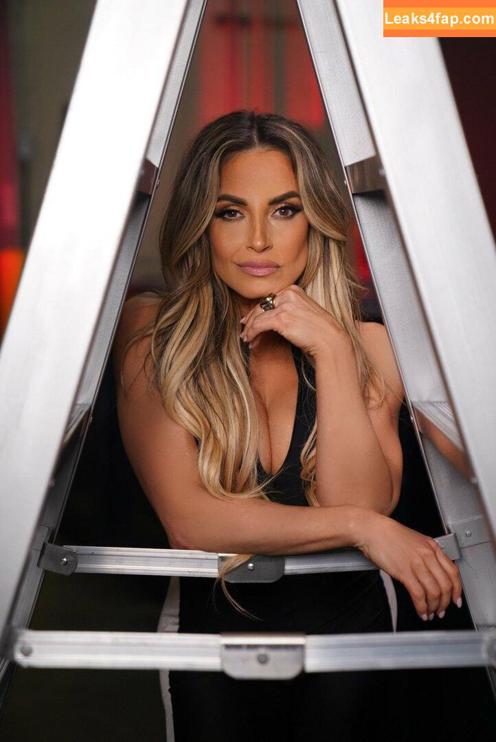 Trish Stratus / trishstratuscom leaked photo photo #0727