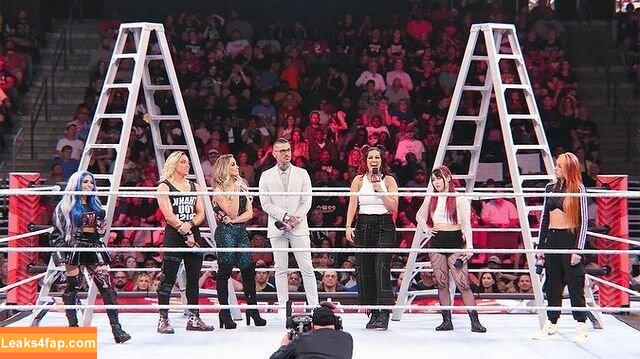 Trish Stratus / trishstratuscom leaked photo photo #0739