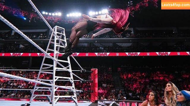 Trish Stratus / trishstratuscom leaked photo photo #0742