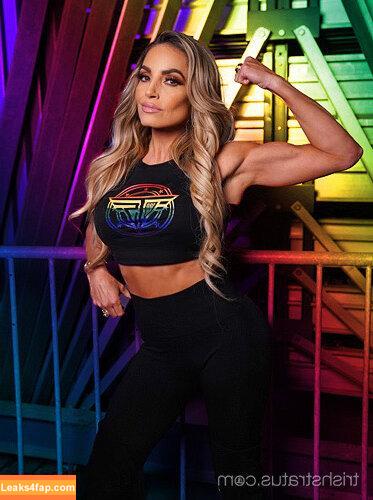 Trish Stratus / trishstratuscom leaked photo photo #0746