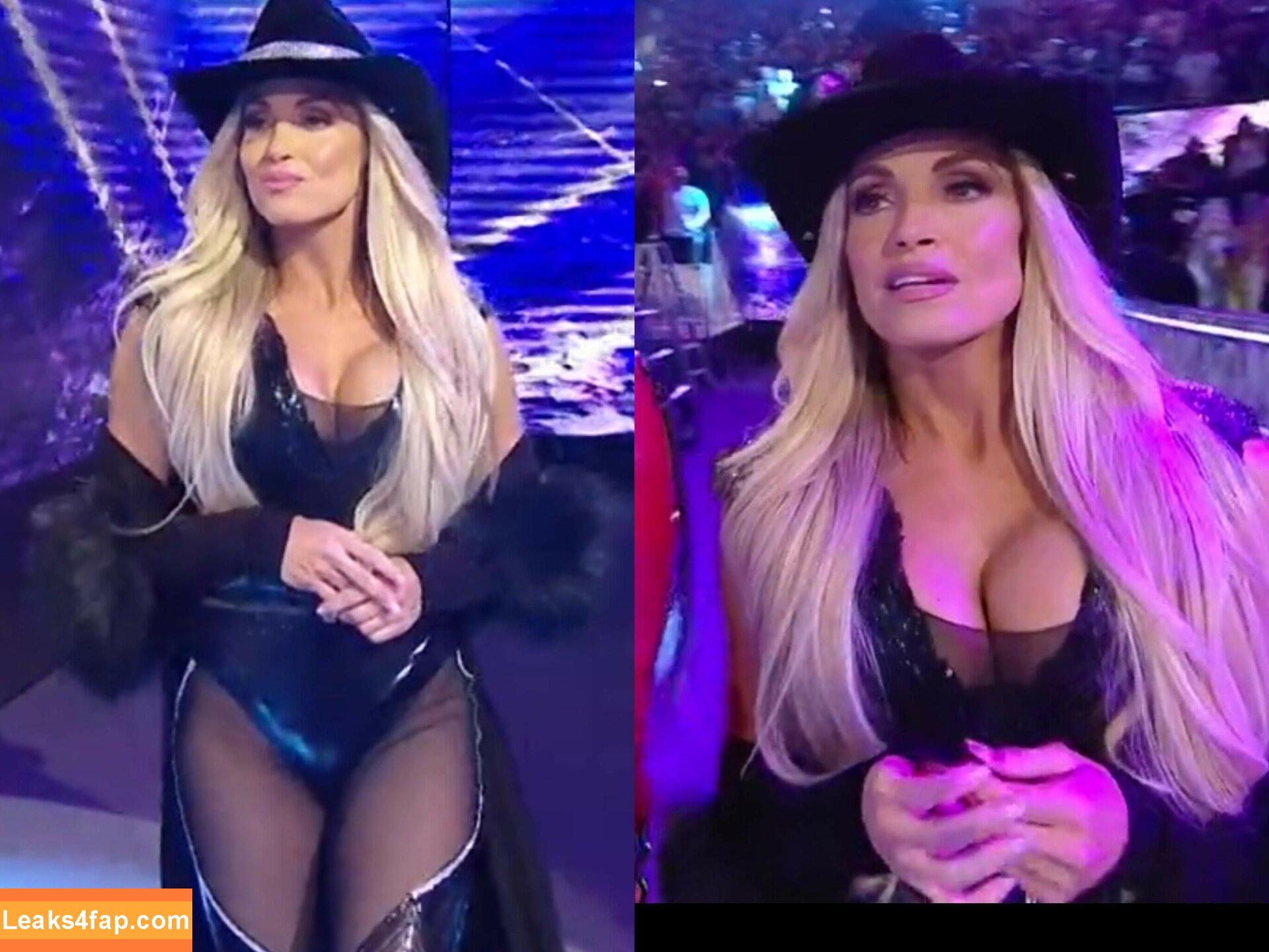 Trish Stratus / trishstratuscom leaked photo photo #0749