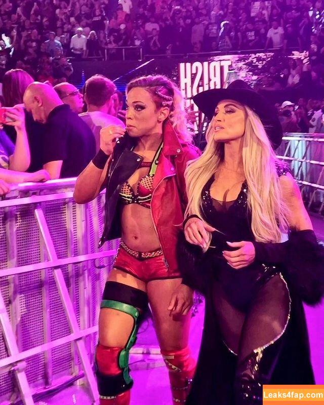 Trish Stratus / trishstratuscom leaked photo photo #0754