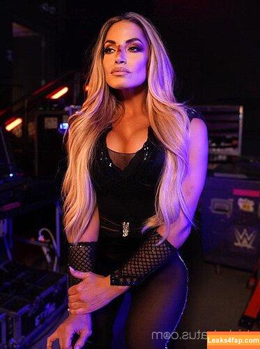 Trish Stratus / trishstratuscom leaked photo photo #0763