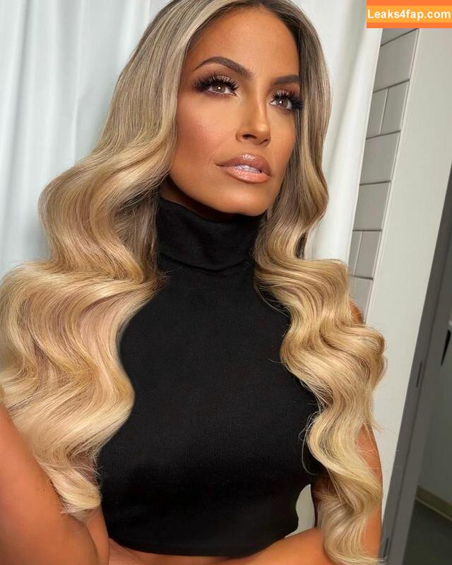 Trish Stratus / trishstratuscom leaked photo photo #0772