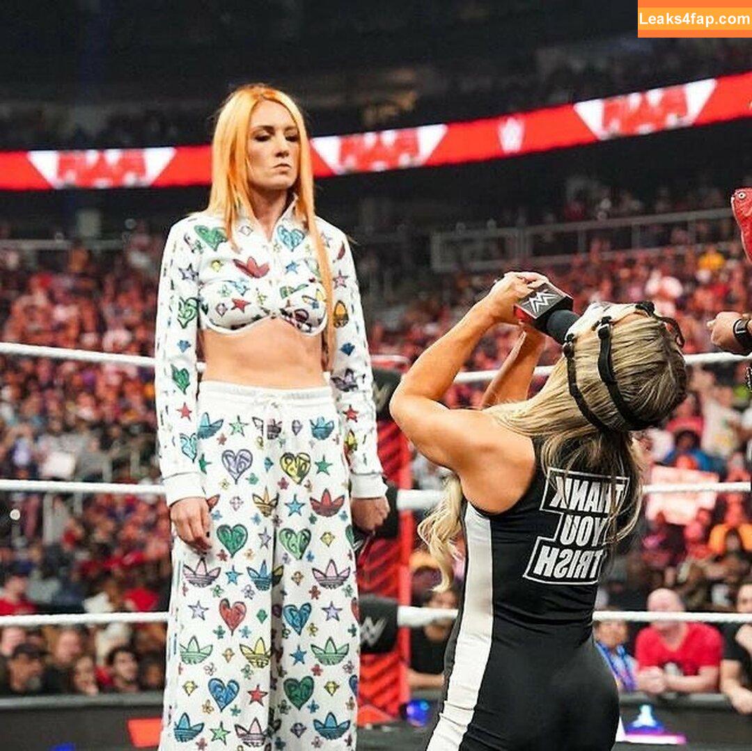 Trish Stratus / trishstratuscom leaked photo photo #0776