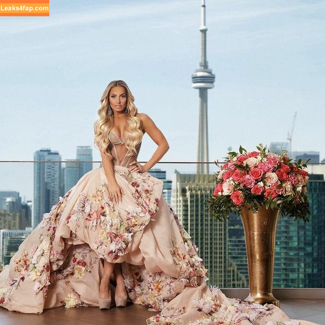 Trish Stratus / trishstratuscom leaked photo photo #0780