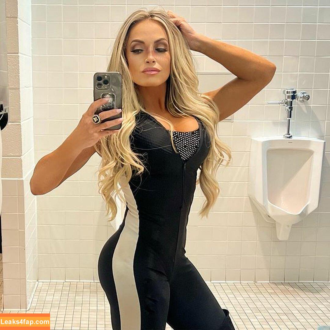 Trish Stratus / trishstratuscom leaked photo photo #0783
