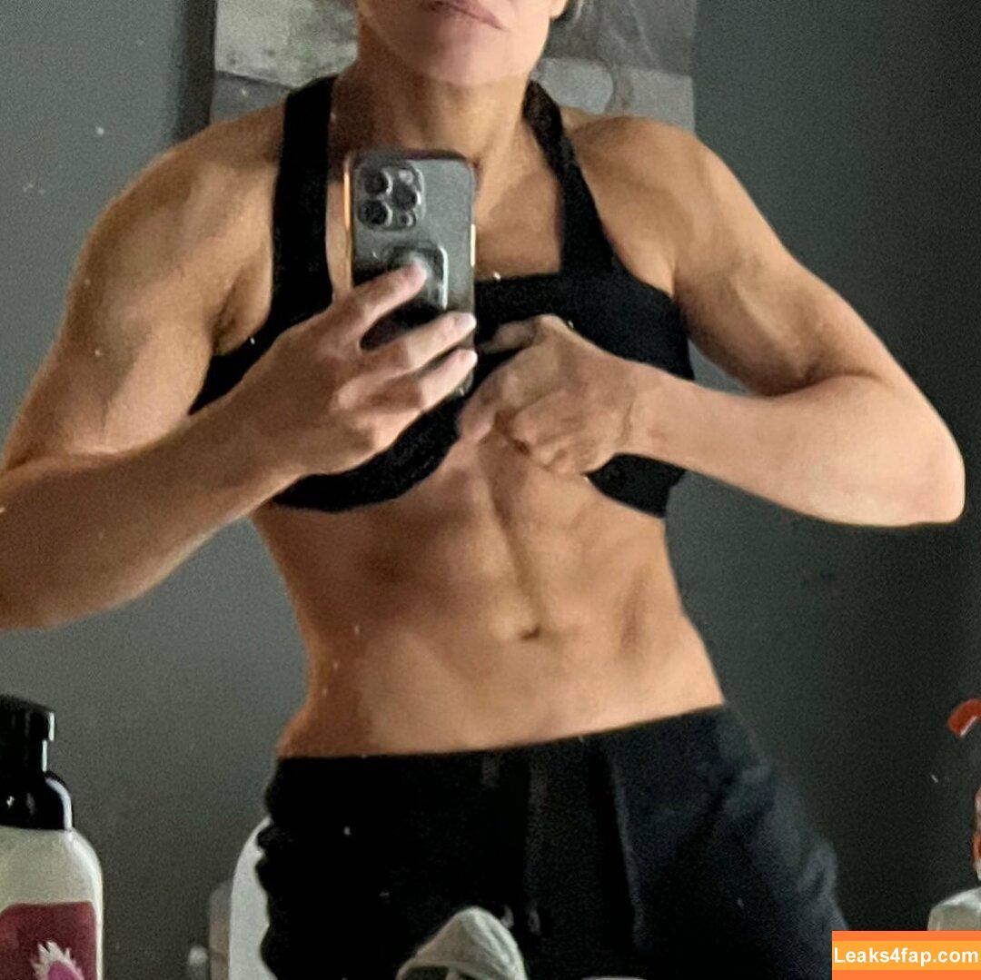 Trish Stratus / trishstratuscom leaked photo photo #0796