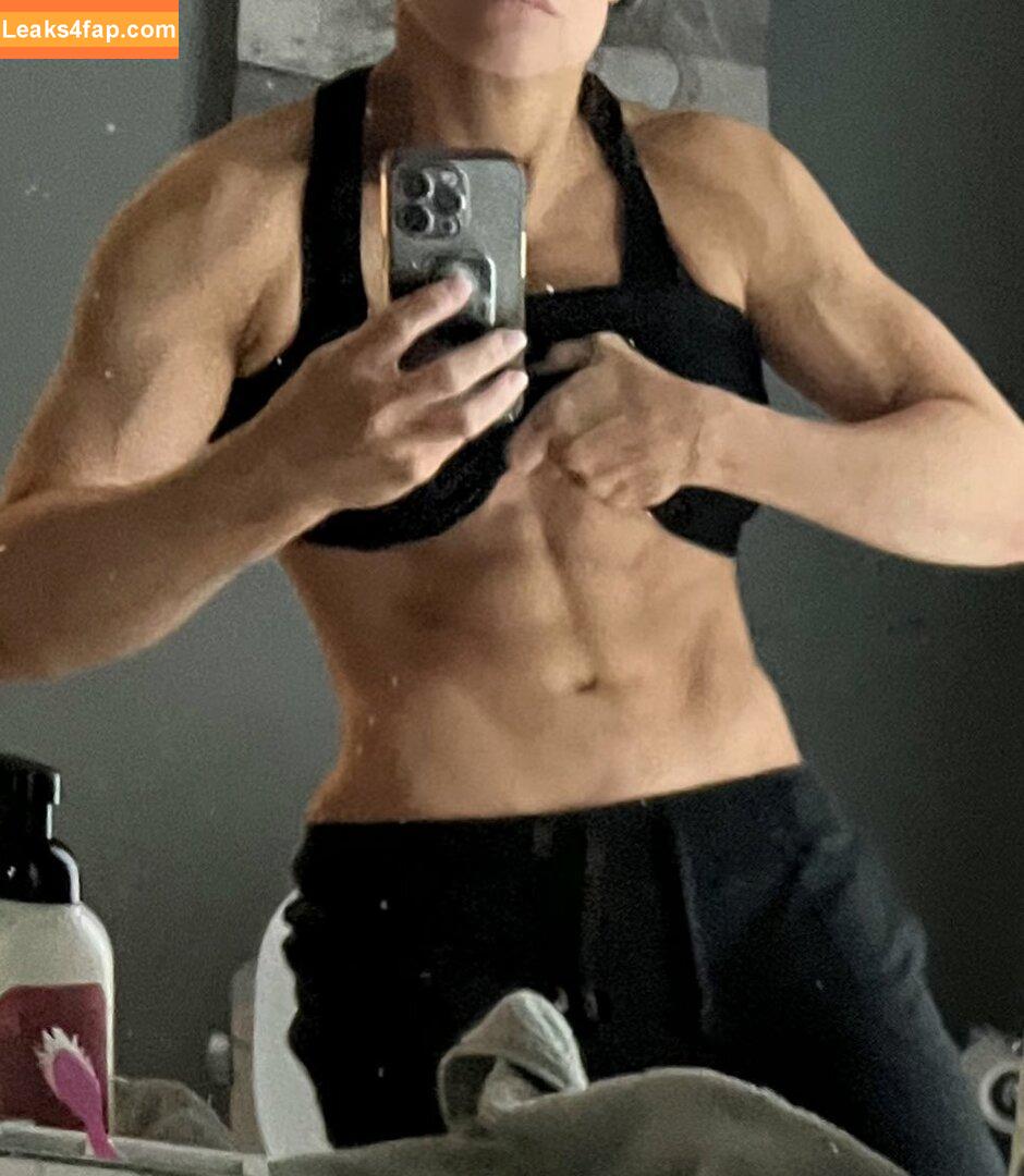 Trish Stratus / trishstratuscom leaked photo photo #0797