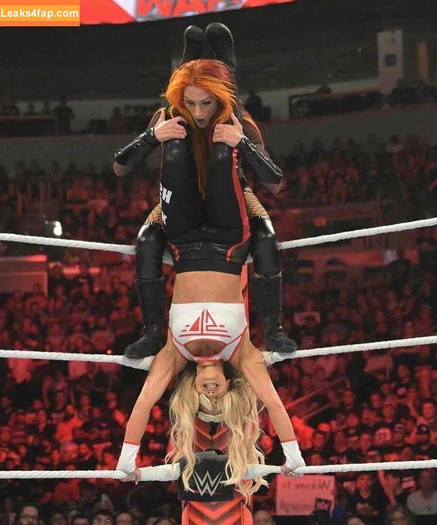 Trish Stratus / trishstratuscom leaked photo photo #0802