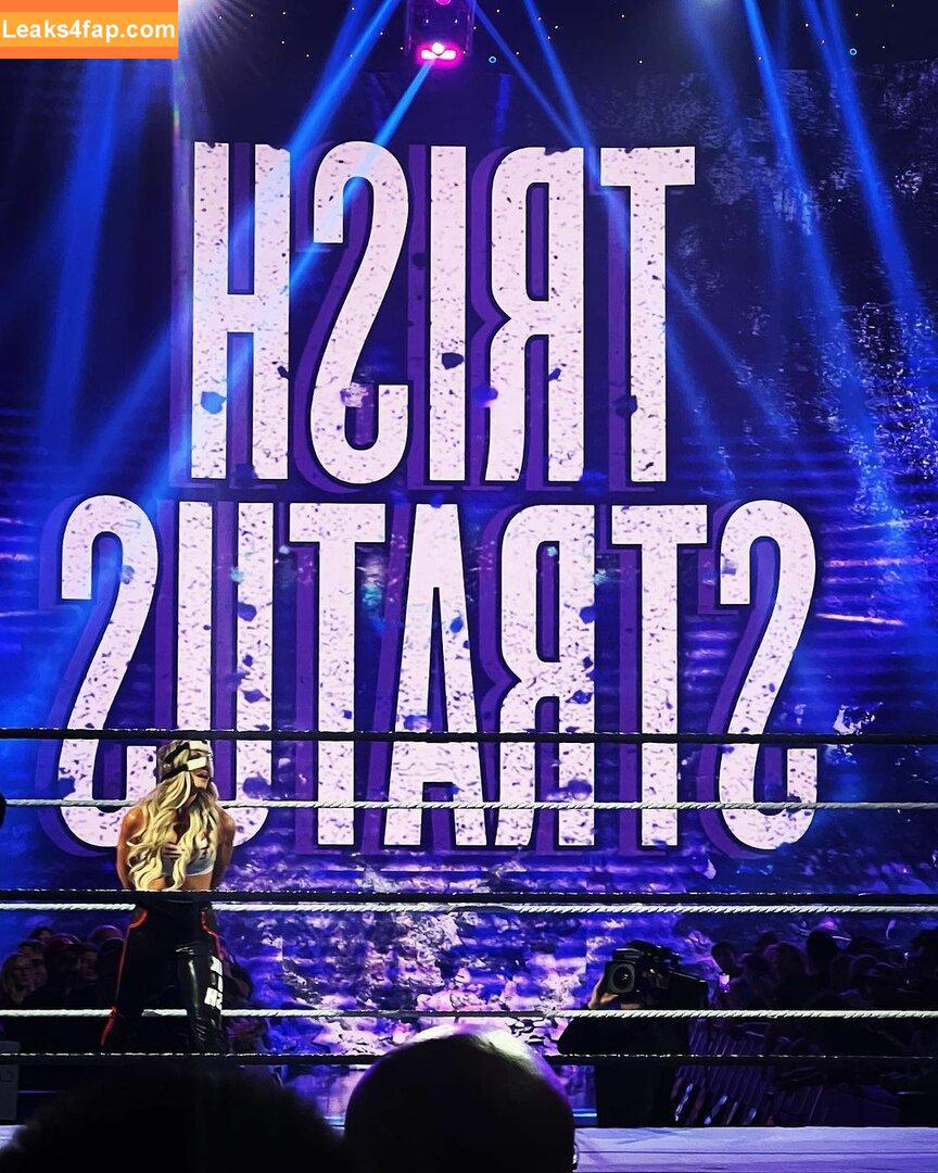 Trish Stratus / trishstratuscom leaked photo photo #0804