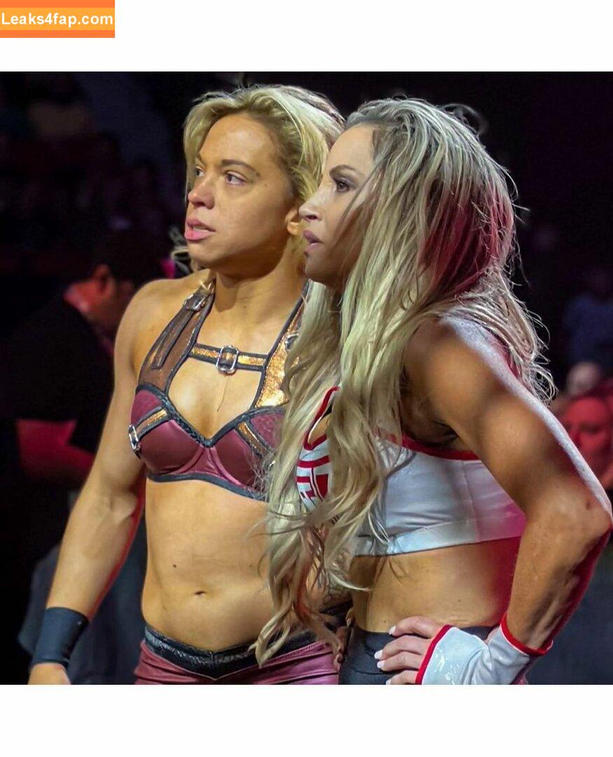 Trish Stratus / trishstratuscom leaked photo photo #0809