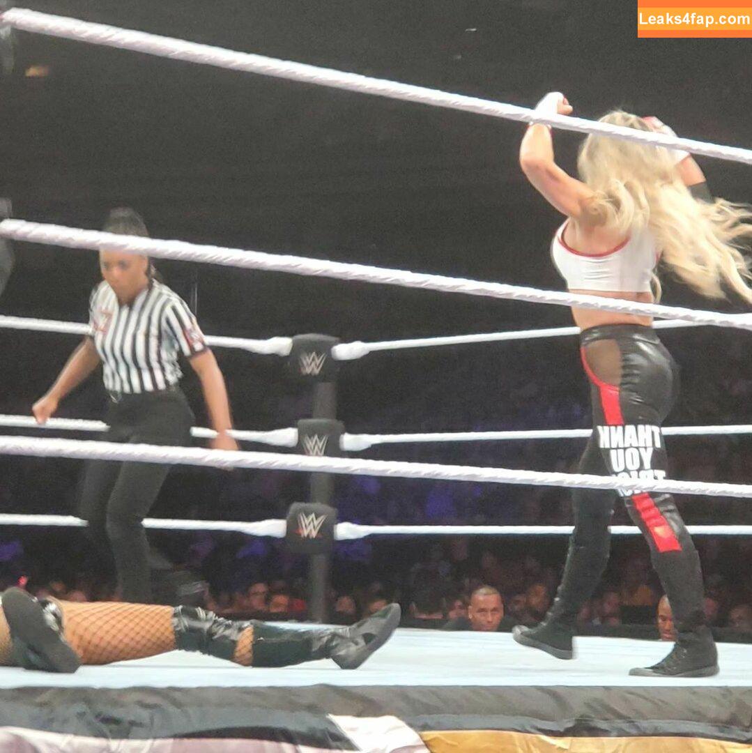 Trish Stratus / trishstratuscom leaked photo photo #0812