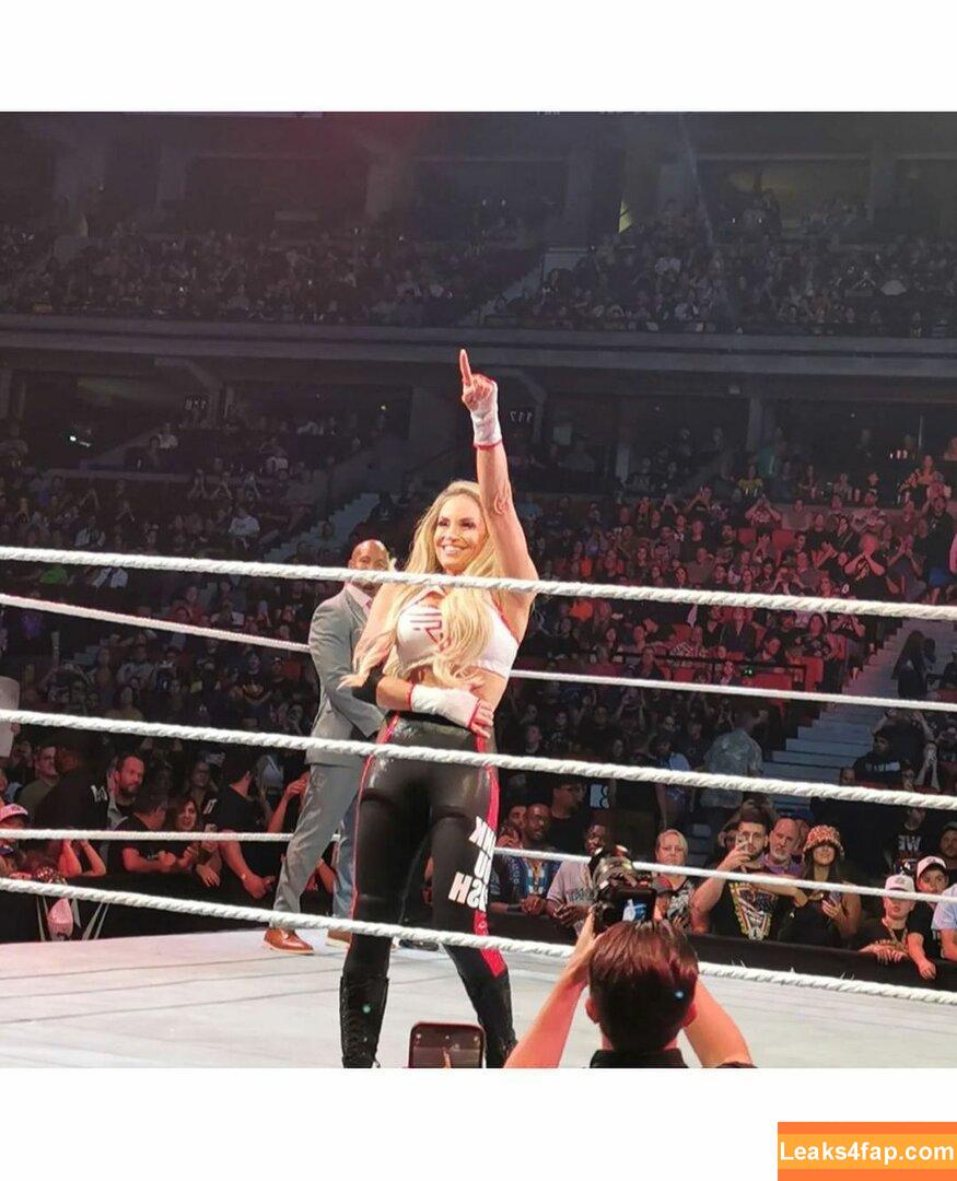 Trish Stratus / trishstratuscom leaked photo photo #0816