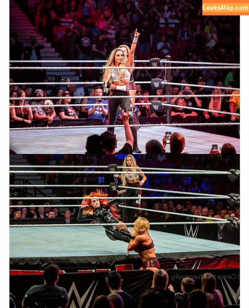 Trish Stratus / trishstratuscom leaked photo photo #0819