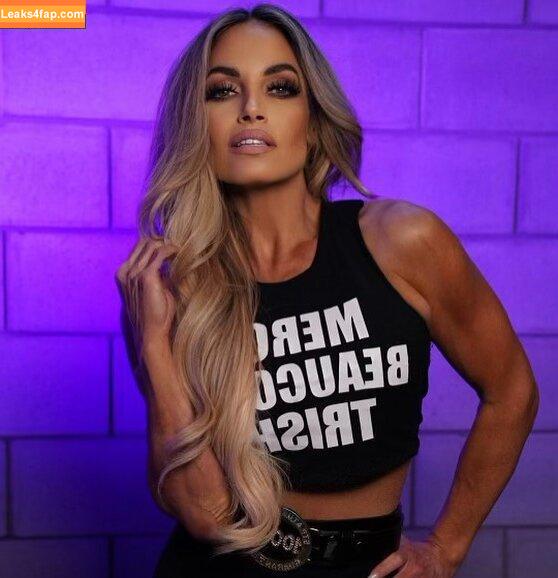 Trish Stratus / trishstratuscom leaked photo photo #0821