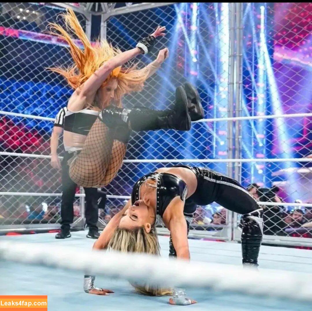 Trish Stratus / trishstratuscom leaked photo photo #0829