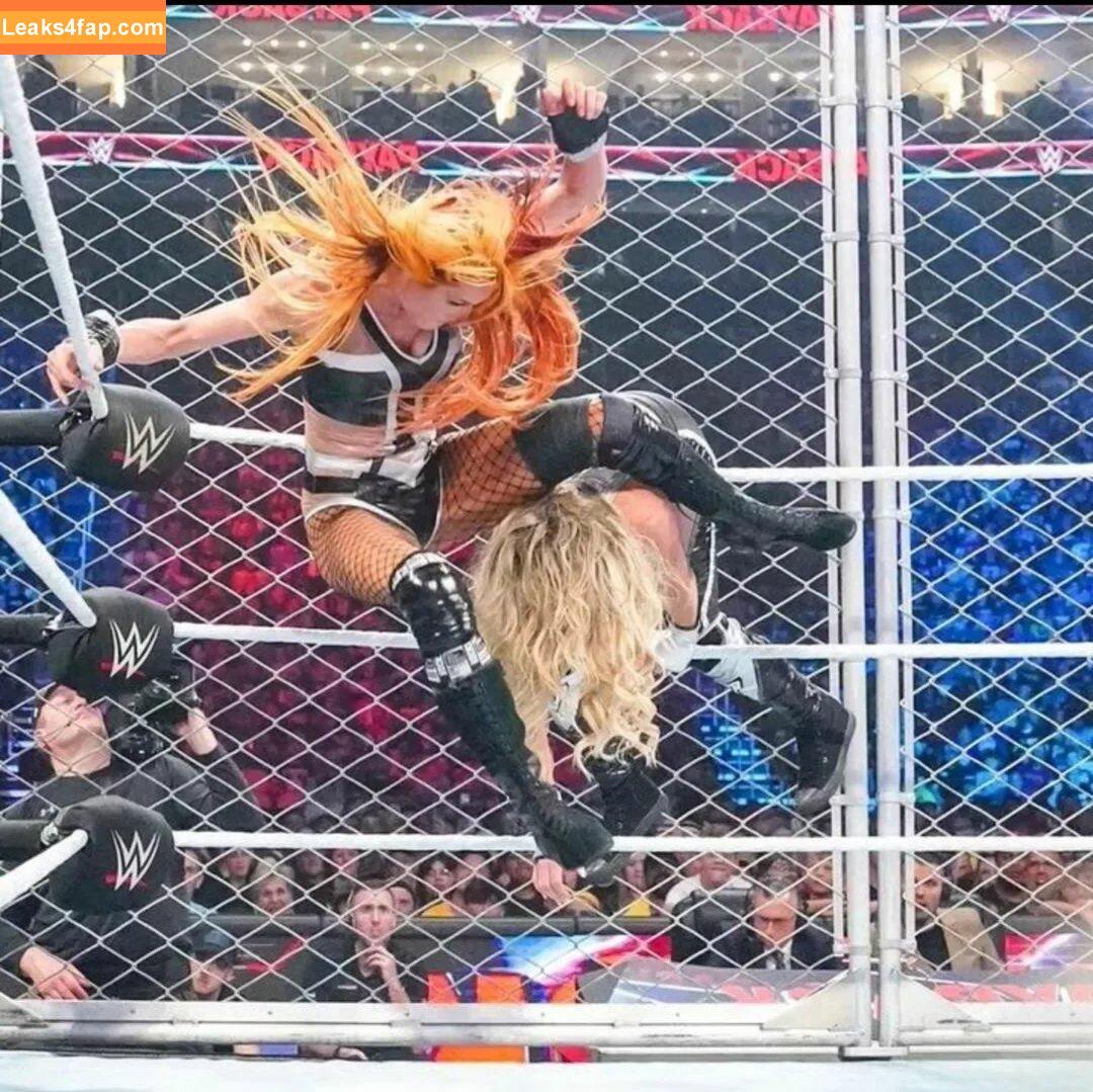 Trish Stratus / trishstratuscom leaked photo photo #0831