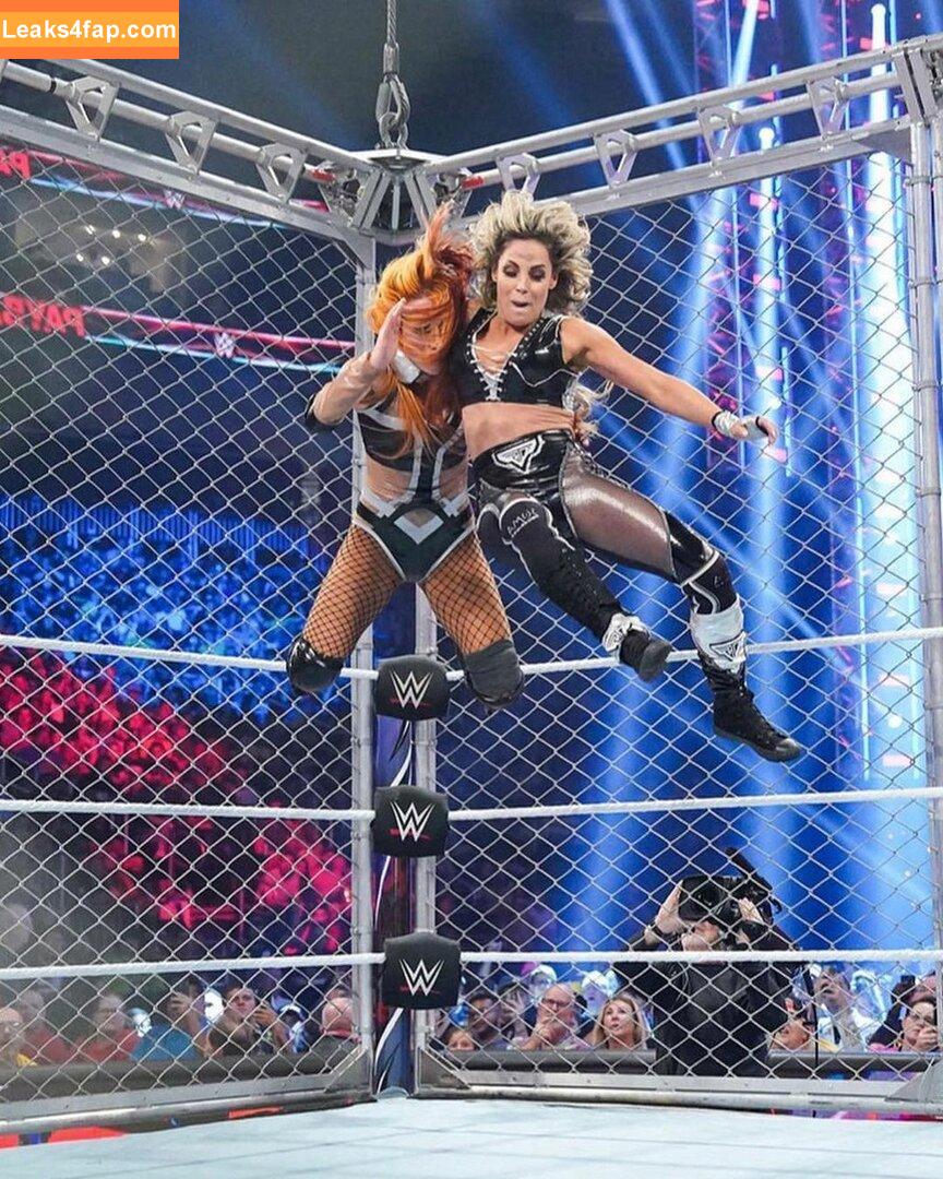 Trish Stratus / trishstratuscom слитое фото фото #0838