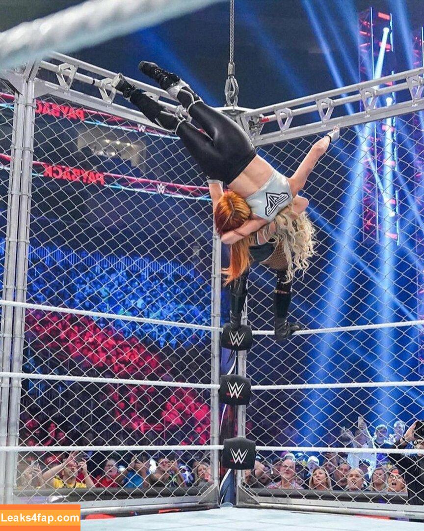 Trish Stratus / trishstratuscom слитое фото фото #0839